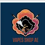 vapsshopae