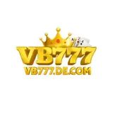 vb777decom