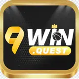 9winquest