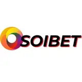 Soibet88