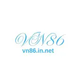 VN86