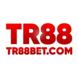 TR88