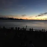 片口いわし郎