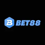 bet88lmcomm