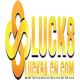 Luck8a cn com