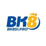 bk8s1pro
