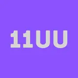 11UUKK Com
