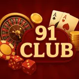 91 Club