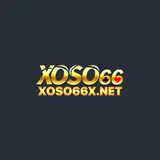 xoso66xnet