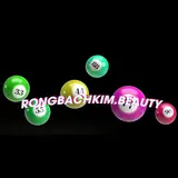 Rongbachkim 