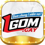 1gomgay