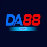 da88fit