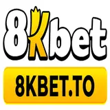 8KBET