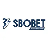 sbobettcncom