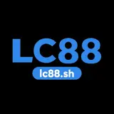 LC88 SH