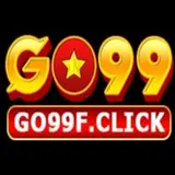 Go99 