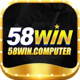 58win