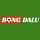 bongdalugay