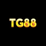 TG88
