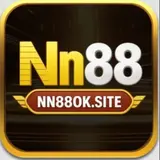 NN88 