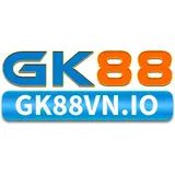 Gk88vn io