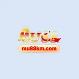 mu88kmcom