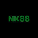 nk88zacom