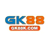 gk88kcom