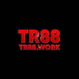 TR88
