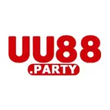 UU88 