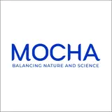 ad.mo.ch.a290