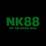 nk88garden