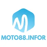 moto88infotop