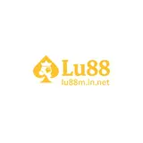 lu88minnet