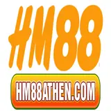 Hm88athen com