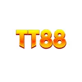 TT8889 Net