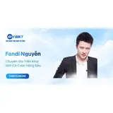 Fendi  Nguyễn