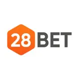 28bettvip