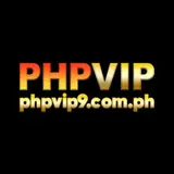 phpvip9comph