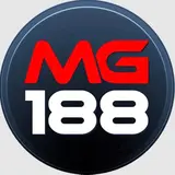 mg188
