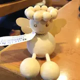 mochi