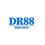 dr88best