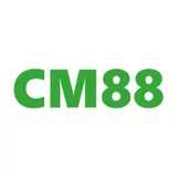 cm88okcom