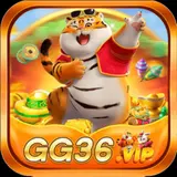 GG36.VIP 