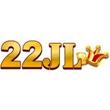 22jlapp