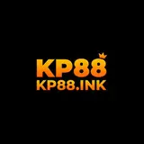 kp88ink
