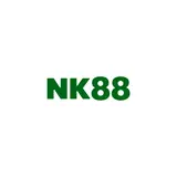 nk88food