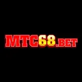 MTC68