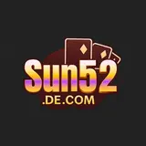 sun52decom