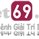 n.guye.nvantoitaph07